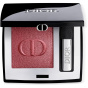 DIOR Тени для век show Mono Couleur 775 Тартан из красного дерева - 2 г
