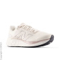 Laufschuh C36161242-4295
