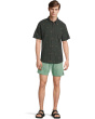 Surftrek Transit Elastic