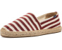Terry Original Espadrille