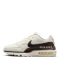 Nike Air Max LTD 3 Мужская обувь