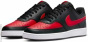 Nike Sportswear Кроссовки C98692110-4291