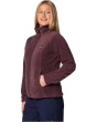 Benton Springs™ Full Zip