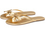 Lily Oversized Bow