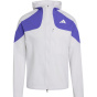 ADIDAS Мужская куртка Adizero