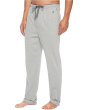 Knit Sleep Pants