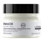 L’Oréal Professionnel Paris Профессиональная маска L'Oreal Professionnel Парижской серии Expert Metal DX - 250 мл