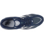 NEW BALANCE Мужская повседневная обувь 603