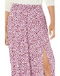Wrap Skirt
