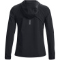 UNDER ARMOUR Женская куртка UA OUTRUN THE STORM JKT