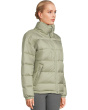 Pike Lake Jacket