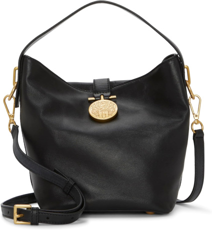 Vince Camuto Womens Ezrah-cb