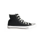 Converse Кроссовки - Женские - Nero