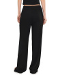 Dream Rib Wide Leg Lounge Pants