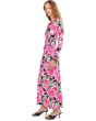Demy Maxi Dress
