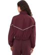 Sportswear Windrunner Woven Jacket Speed
