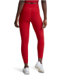 Spacedye Caught In The Midi High-Waisted Legging