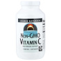 Source Naturals, Витамин С без ГМО, 1,000 мг, 240 таблеток