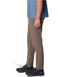 Dynama™ Pants