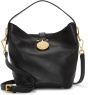 Vince Camuto Womens Ezrah-cb