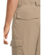 Porter Snow Pants