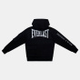 Everlast Детские спортивные костюмы из флиса