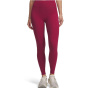 UNDER ARMOUR Женские леггинсы MOTION 7/8