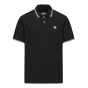 Pretty Green Мужские поло Barton