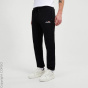 Ellesse Спортивные штаны C35042857-4297