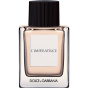 Dolce&Gabbana Спрей для туалетной воды LImperatrice - 50 мл