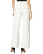 Vibe Out Franklin Cargos