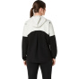 ASICS Женская куртка METARUN LEGEND JACKET