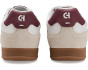 GrandPro Turf 2.0 Sneakers