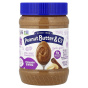 Peanut Butter & Co., арахисовая паста, корица, 454 г (16 унций)