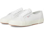 2750 Unlined Nappa