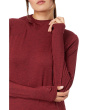 Clima-Tek Hoodie