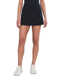Hypervent Skirt