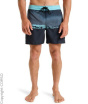 QUIKSILVER H Плавки C67185321-4284