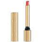 ARTDECO Блеск для губ и помада Lip Shine Stylo 30 Radiant Coral - 0,5 г