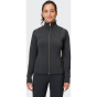 VENICE BEACH Женская нижняя куртка VB_Beven 1117 Jacket