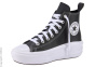 CONVERSE Кроссовки C68833267-4294