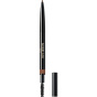 GUERLAIN Eyes Brow G Eyes Brow Pen 02 Темно-коричневый - 0,06 г
