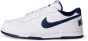 Nike Big Low 355152 Men's Shoes