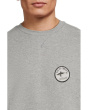 Crafted Crew Fleece