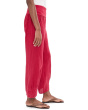 Vasco Crop