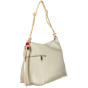 Desigual Сумки - Женские - Bianco