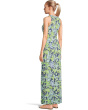 Carmilla Maxi Dress