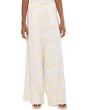 Lia Lemon Pants