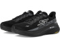 Max Cushioning Propulsion