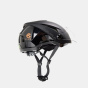 Endura Шлем с козырьком SpeedPedelec